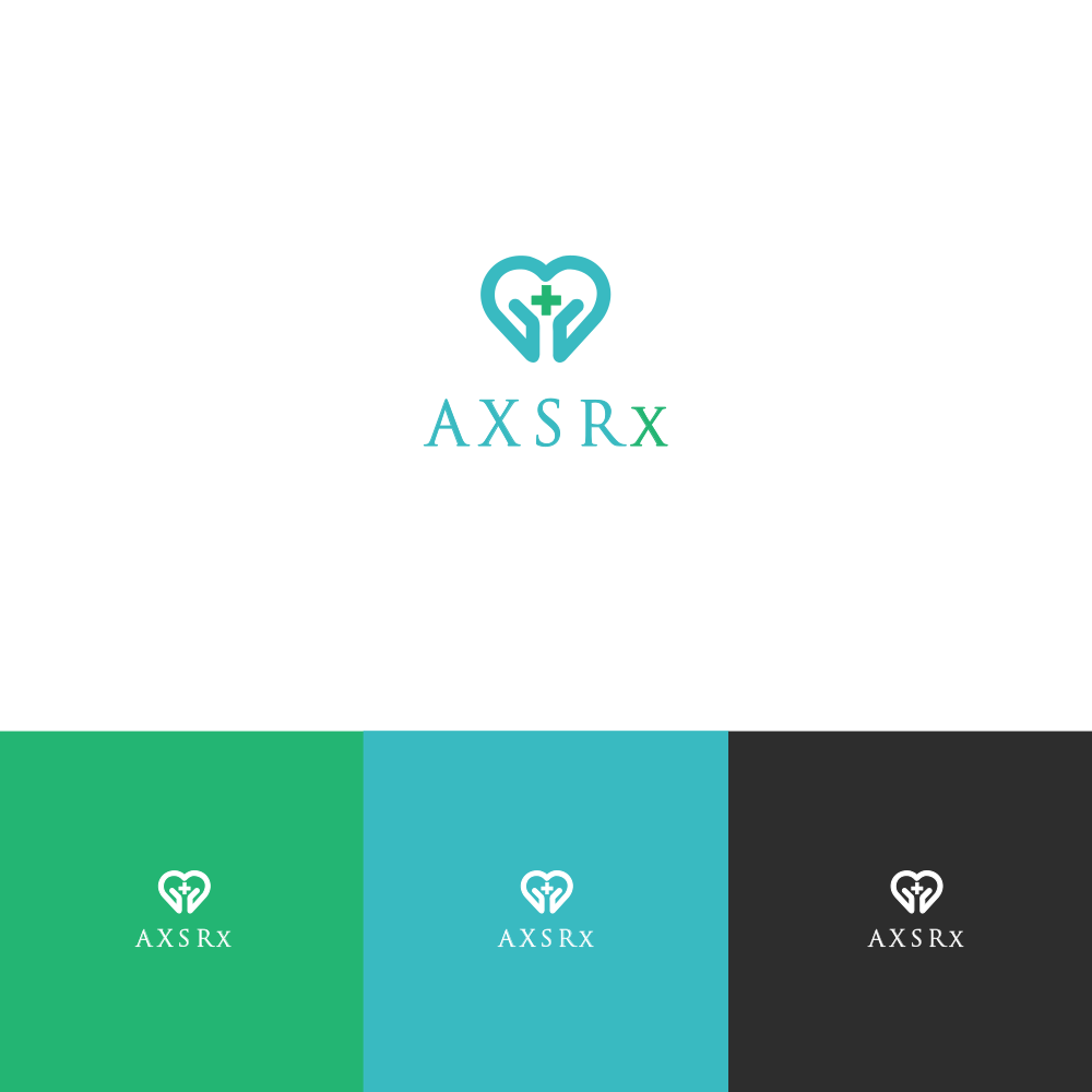 Logo Design by alitjuara for this project | Design #31269164