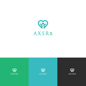 Design de Logo par alitjuara pour ce projet | Design : #31269164