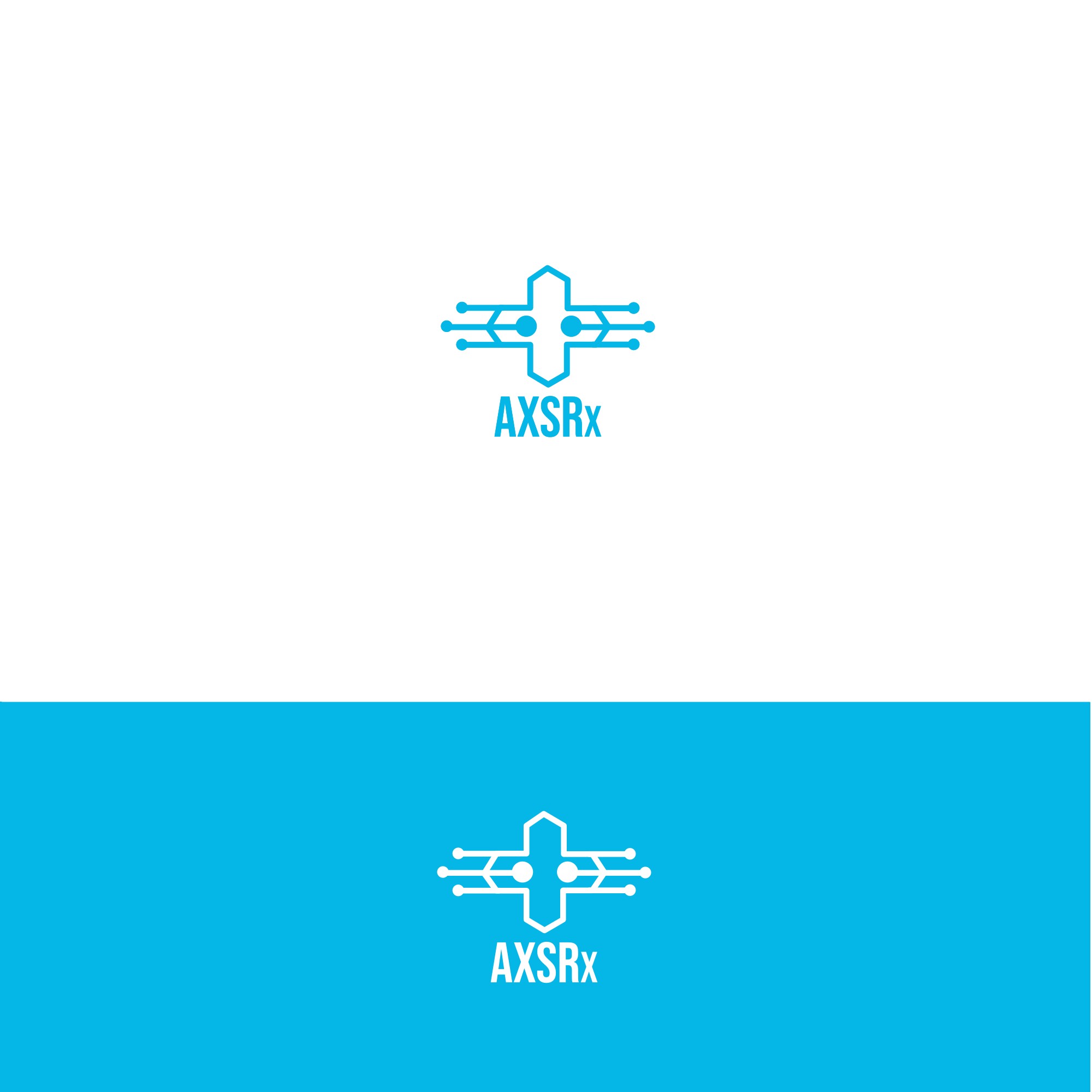 Design de Logo par alitjuara pour ce projet | Design #31269165