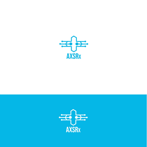 Logo Design by alitjuara for this project | Design: #31269165