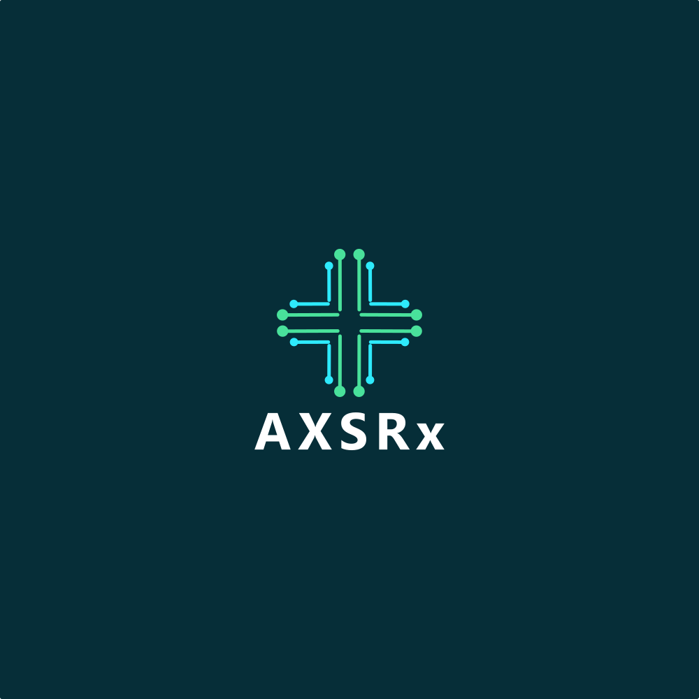 Design de Logo par alitjuara pour ce projet | Design #31269170