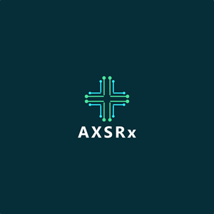 Logo Design by alitjuara for this project | Design #31269170