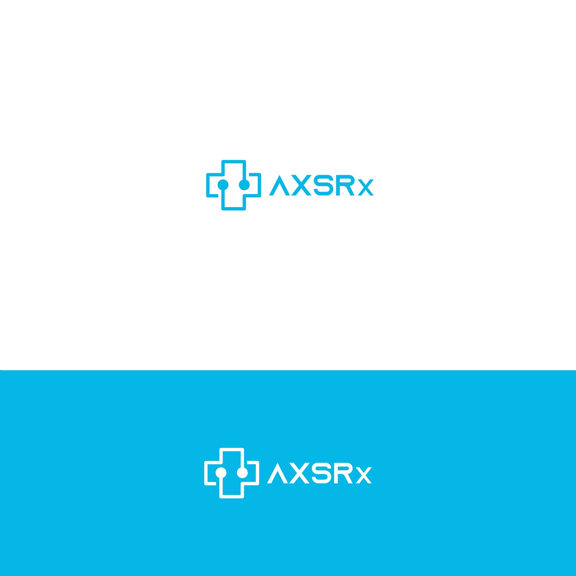 Logo Design by alitjuara for this project | Design #31269171