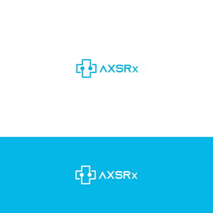 Logo Design by alitjuara for this project | Design: #31269171