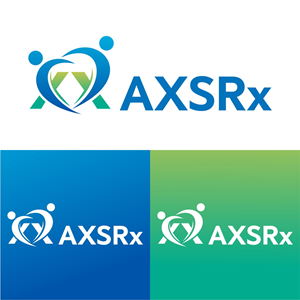 Design de Logo par creative.bugs pour ce projet | Design : #31256417