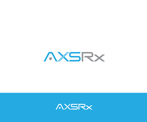 Logo Design by saulogchito for this project | Design: #31269888