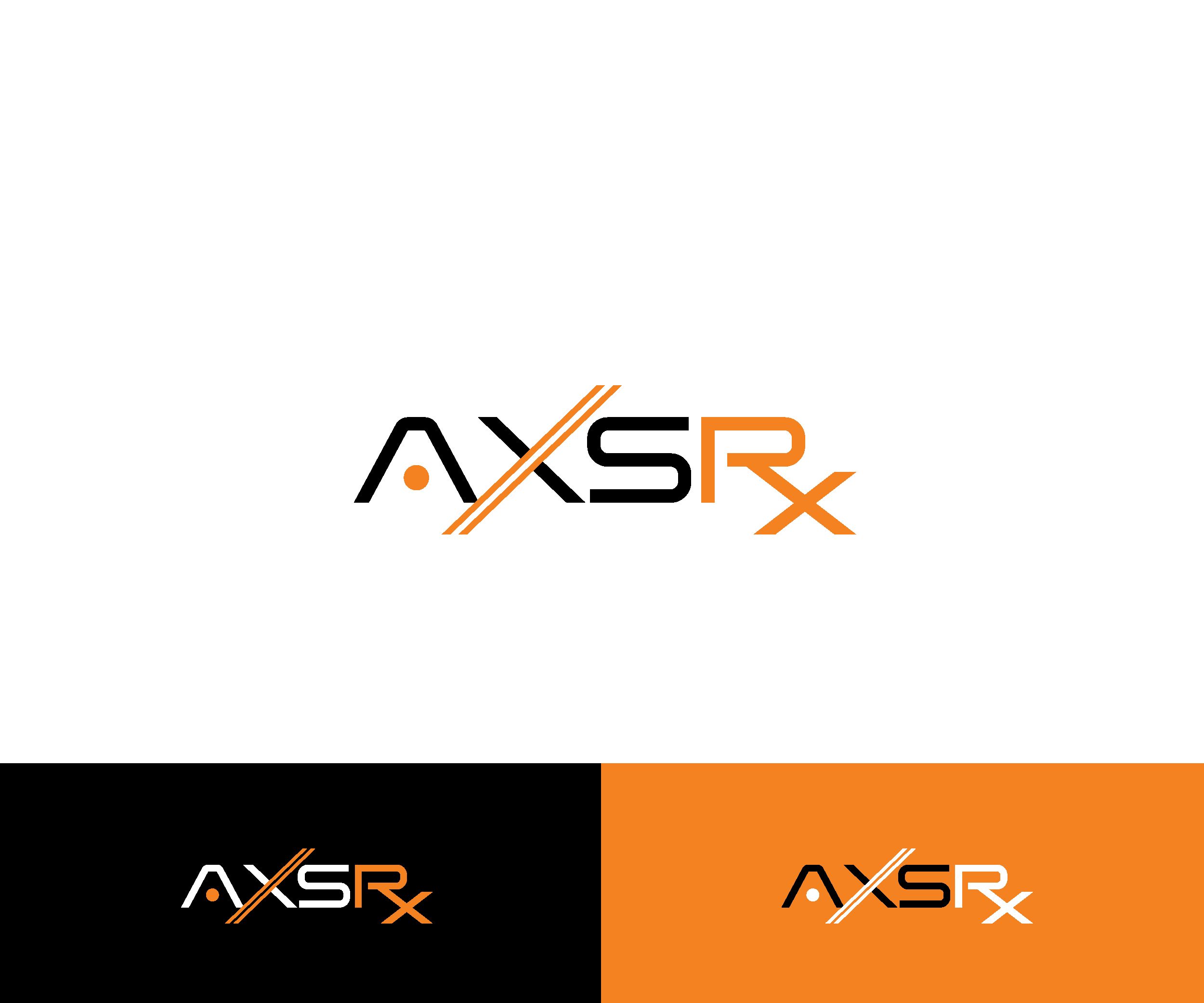 Logo Design by saulogchito for this project | Design #31270470