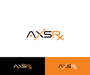 Logo Design by saulogchito for this project | Design: #31270470