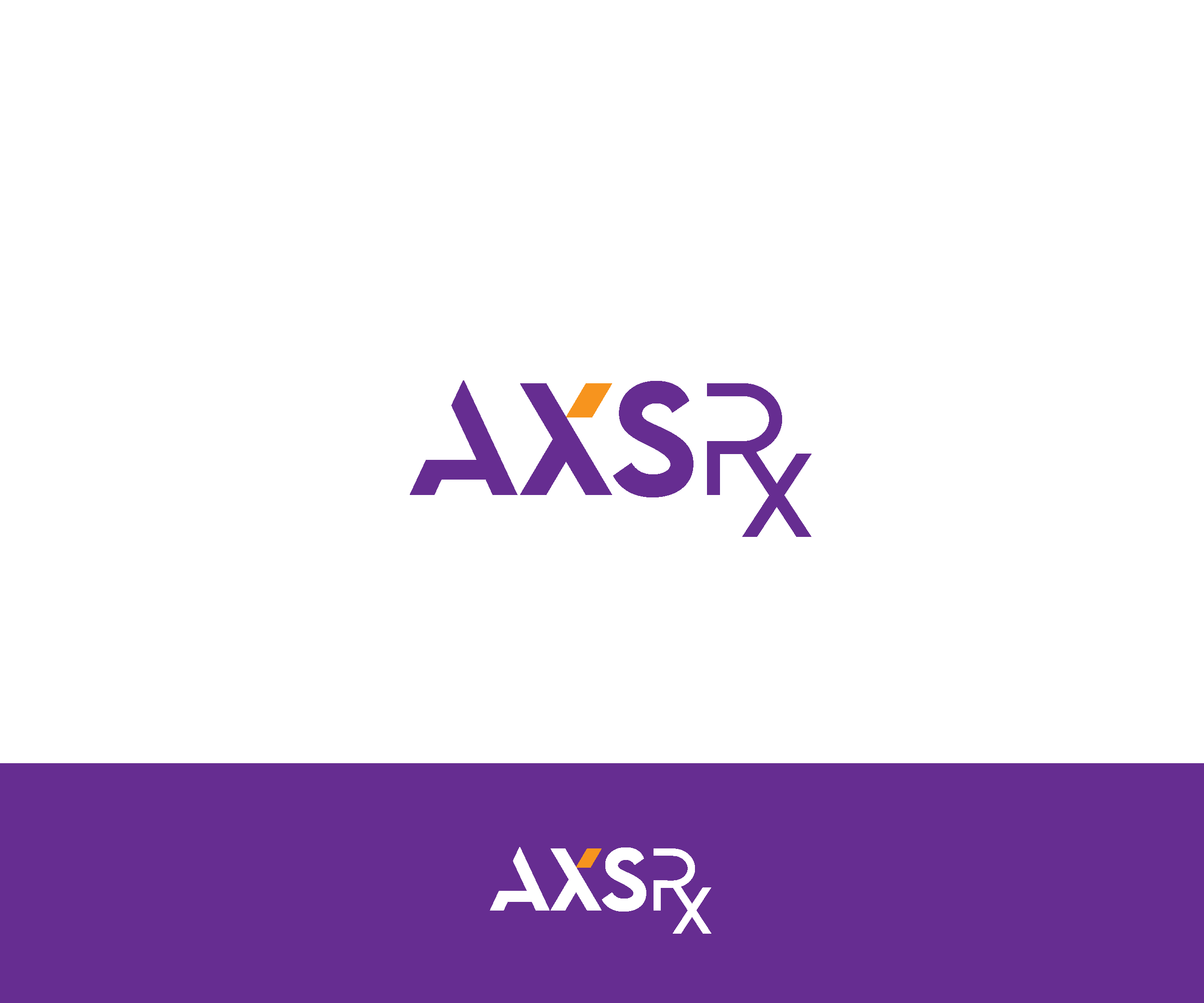 Design de Logo par saulogchito pour ce projet | Design #31271069