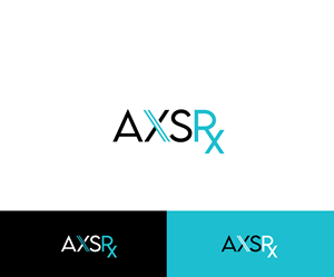 Logo Design by saulogchito for this project | Design: #31271438