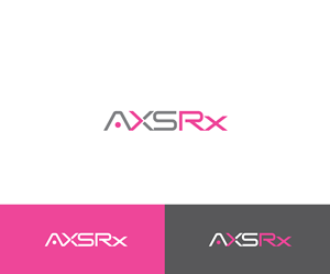 Logo Design by saulogchito for this project | Design: #31274154