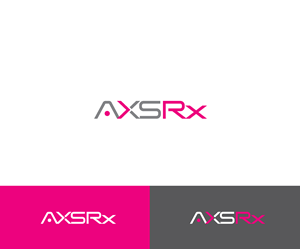 Logo Design by saulogchito for this project | Design: #31274226