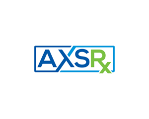 Logo Design by Atec for this project | Design: #31248114