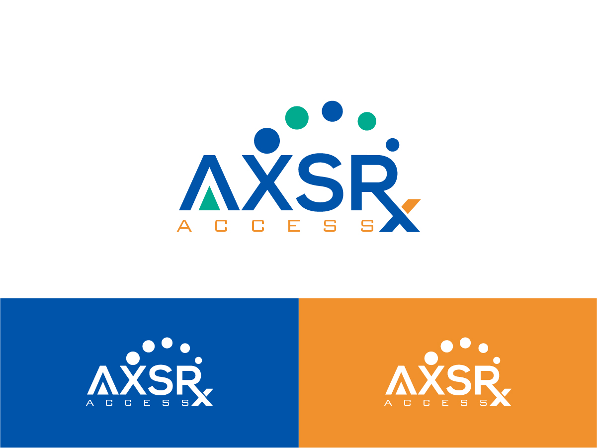 Logo Design by Owltive for this project | Design #31247682