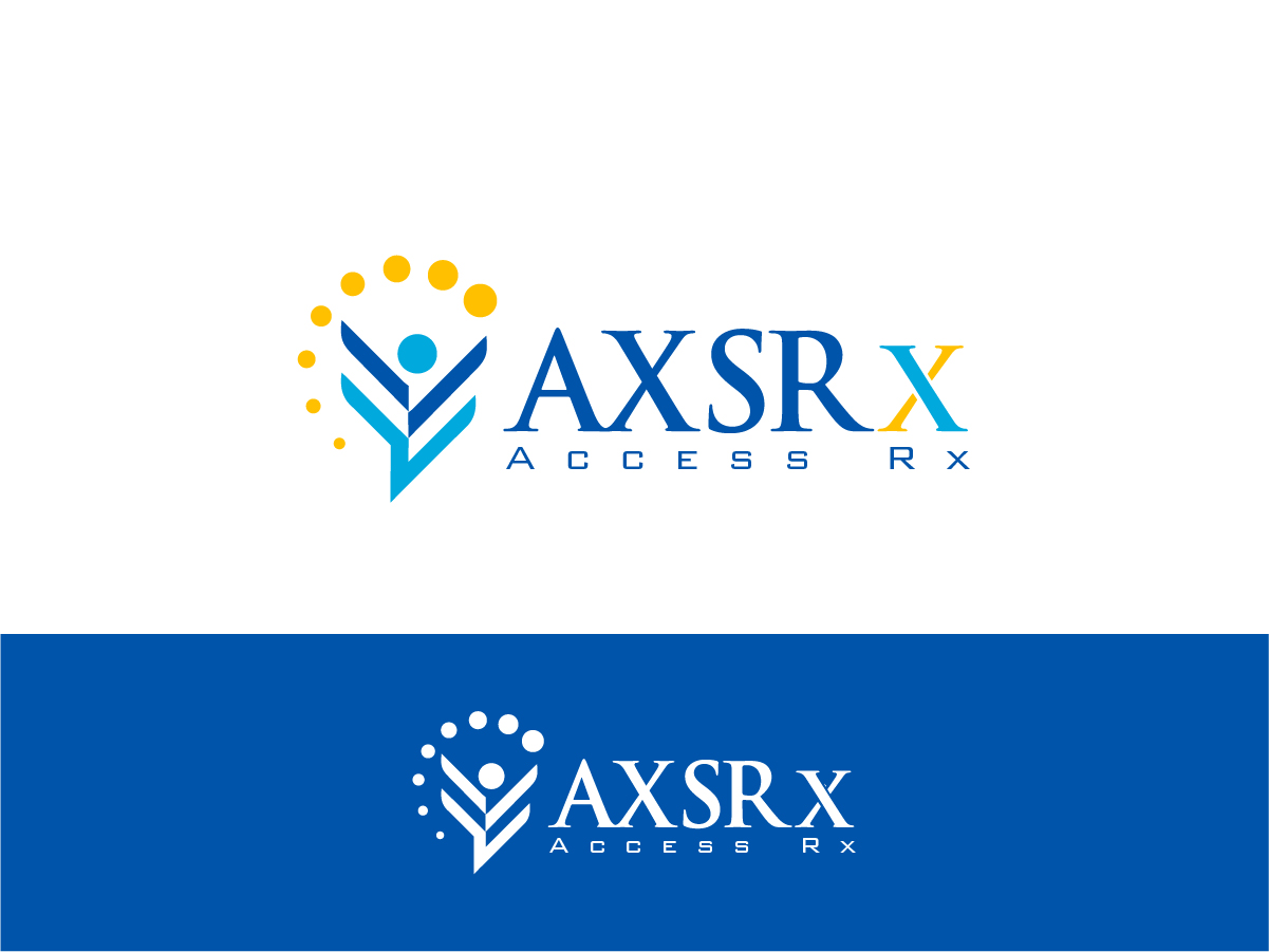 Logo Design by Owltive for this project | Design #31247683