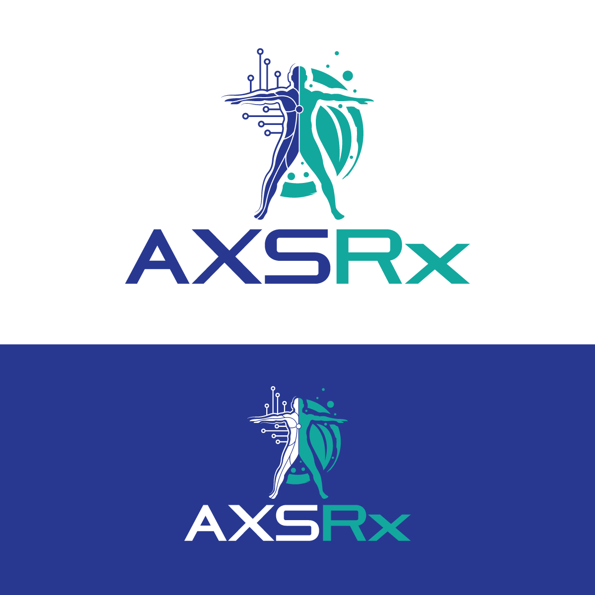 Design de Logo par brand maker pour ce projet | Design #31249428