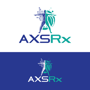 Logo Design by brand maker for this project | Design: #31249428