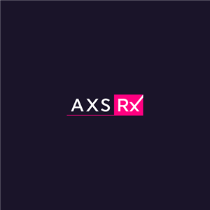 Logo Design by Dynopoint for this project | Design: #31284663