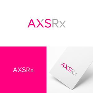 Design de Logo par Artzenium pour ce projet | Design : #31312058