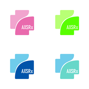Logo Design by Pavel U