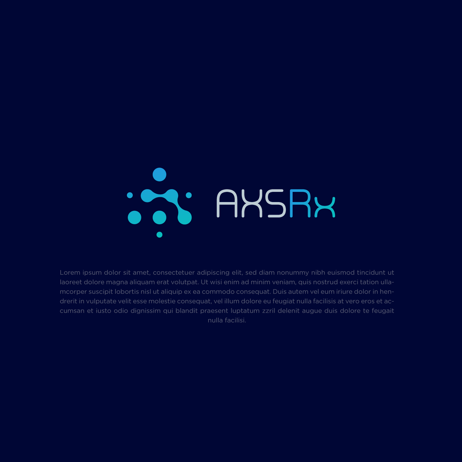 Logo-Design von Abdul 20 für dieses Projekt | Design #31255078