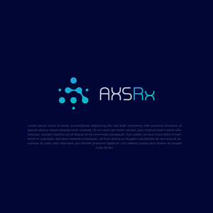 Logo Design by Abdul 20 for this project | Design: #31255078