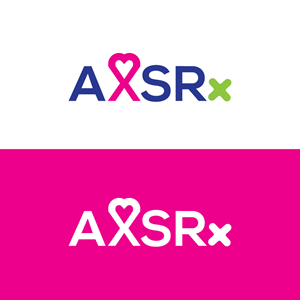 Design de Logo par Ansh Design pour ce projet | Design : #31251238