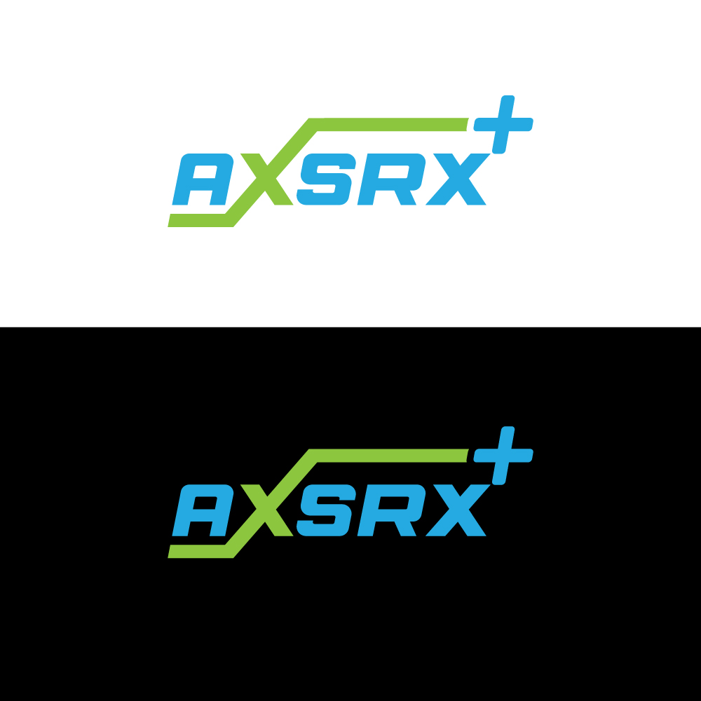 Design de Logo par Ansh Design pour ce projet | Design #31251240