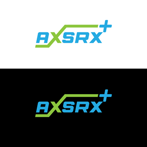 Design de Logo par Ansh Design pour ce projet | Design : #31251240