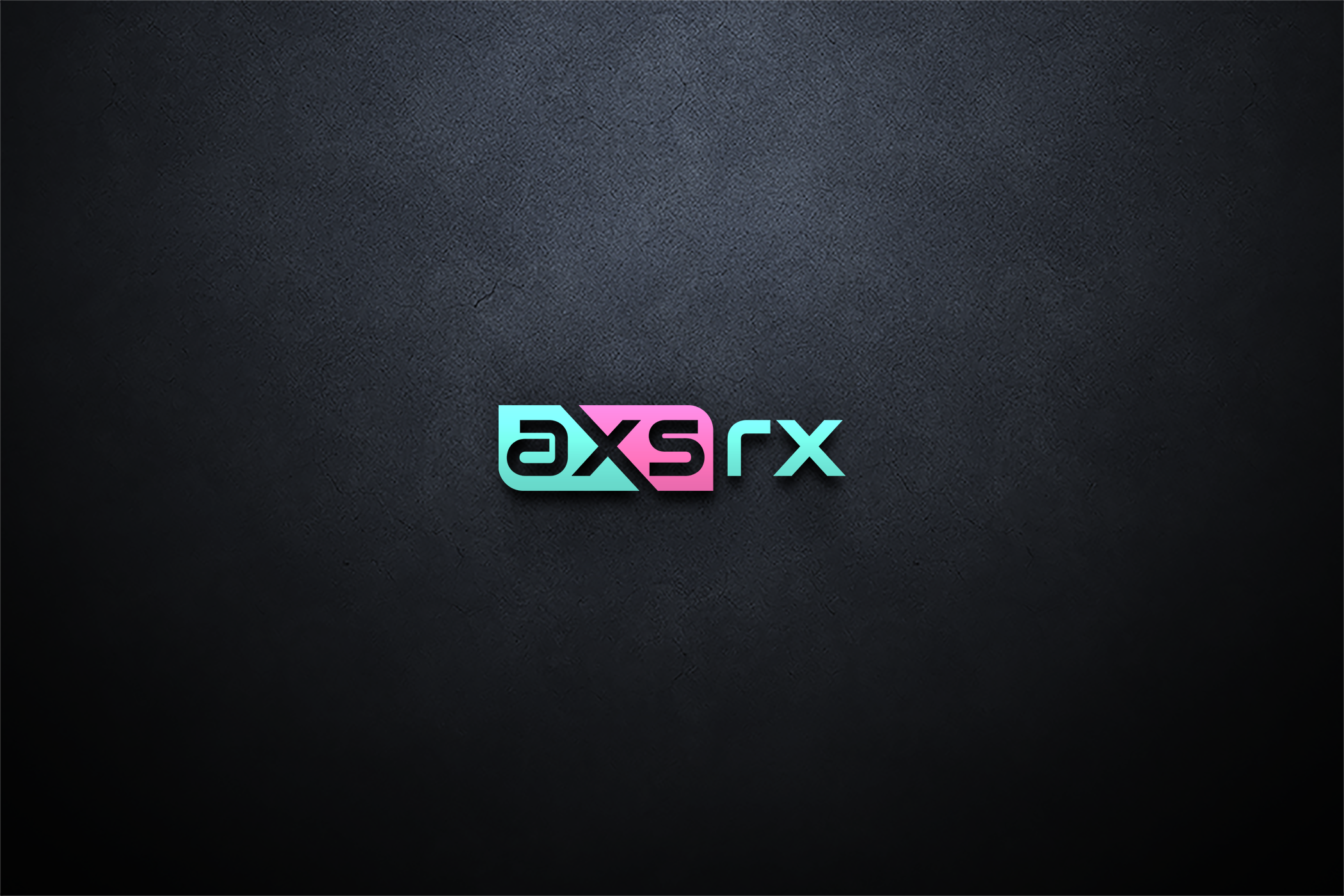 Logo Design by gauravgraphy for this project | Design #31254383