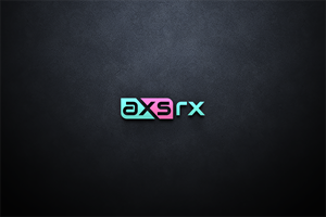 Logo Design by gauravgraphy for this project | Design #31254383