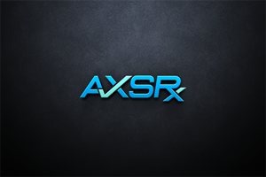 Design de Logo par gauravgraphy pour ce projet | Design : #31256218