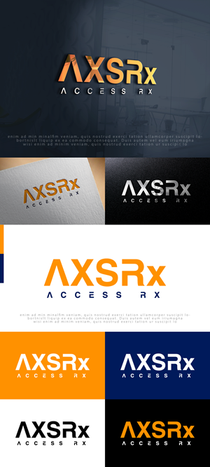 Logo Design by AlphabetZero.co.uk for this project | Design: #31274488