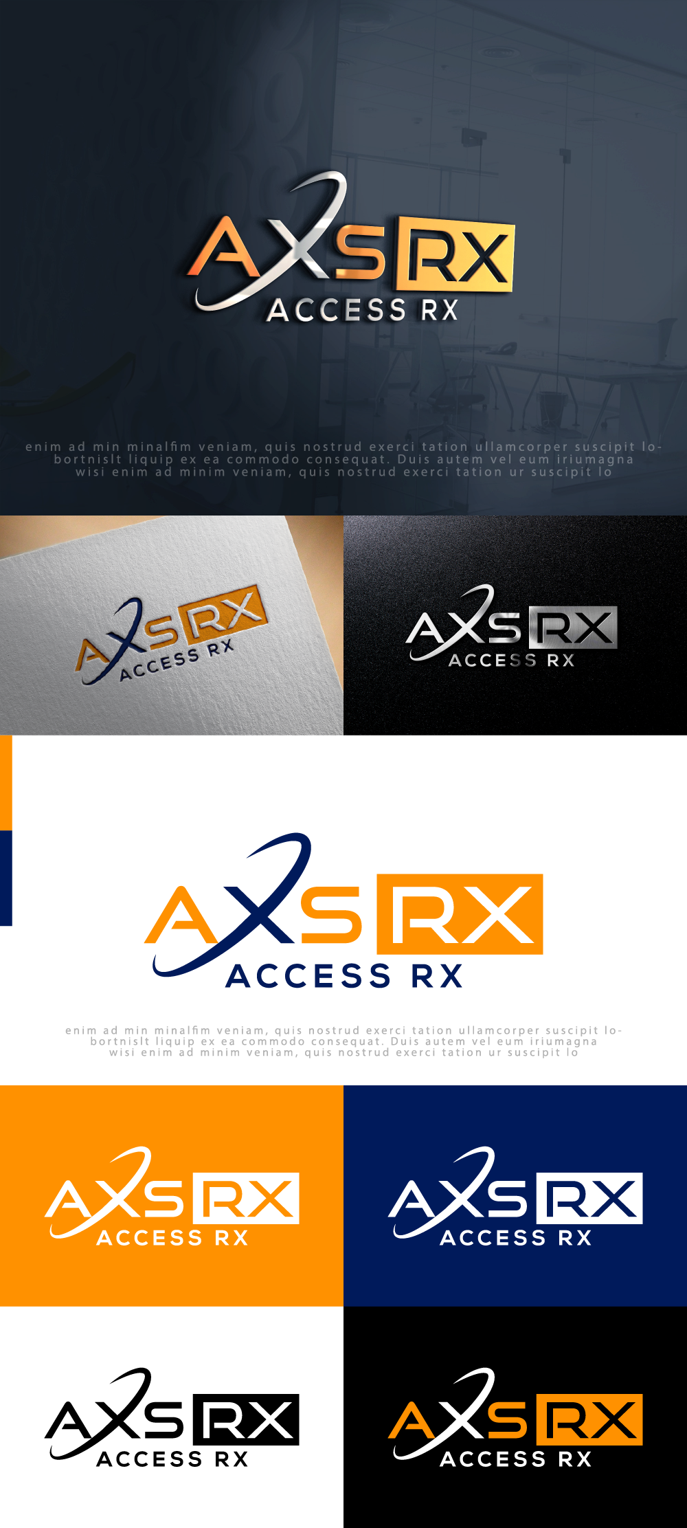 Logo-Design von AlphabetZero.co.uk für dieses Projekt | Design #31274499