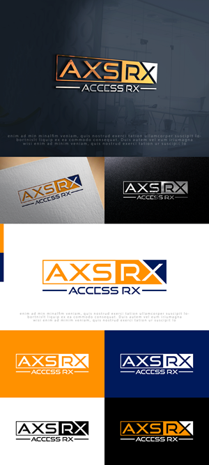 Logo Design by AlphabetZero.co.uk for this project | Design: #31274502