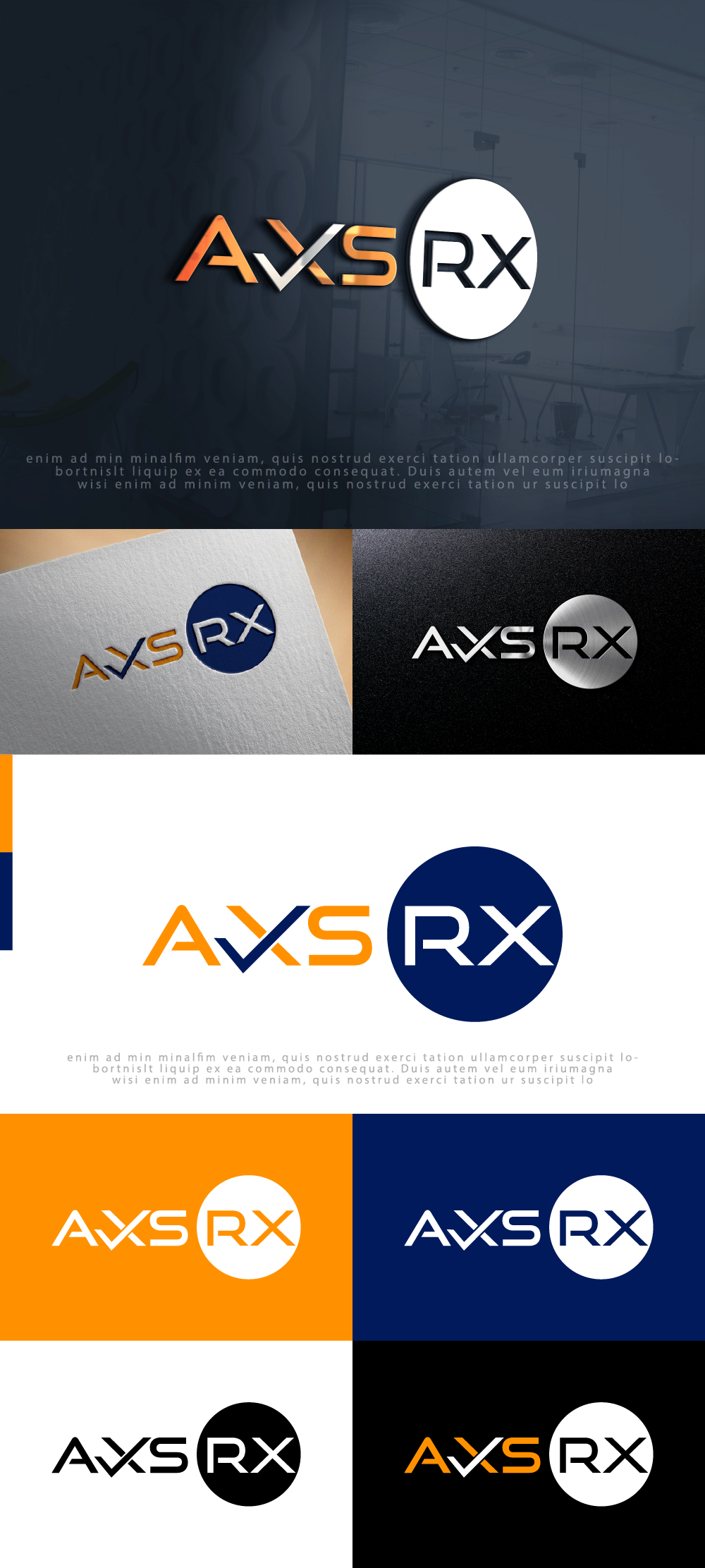 Logo-Design von AlphabetZero.co.uk für dieses Projekt | Design #31274503