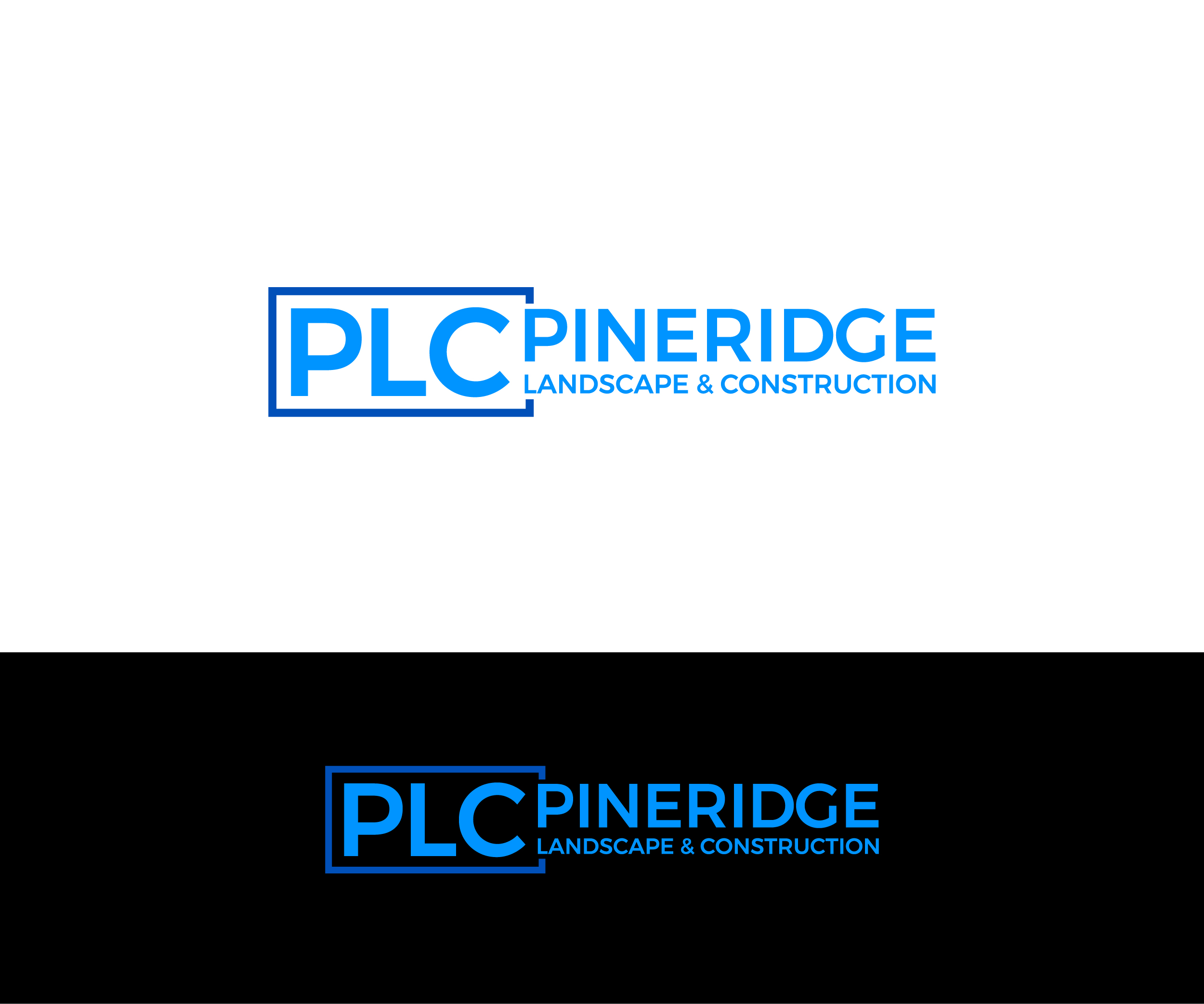 Logo Design by ShakiJav for this project | Design #31252158