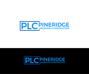 Logo Design by ShakiJav for this project | Design: #31252158