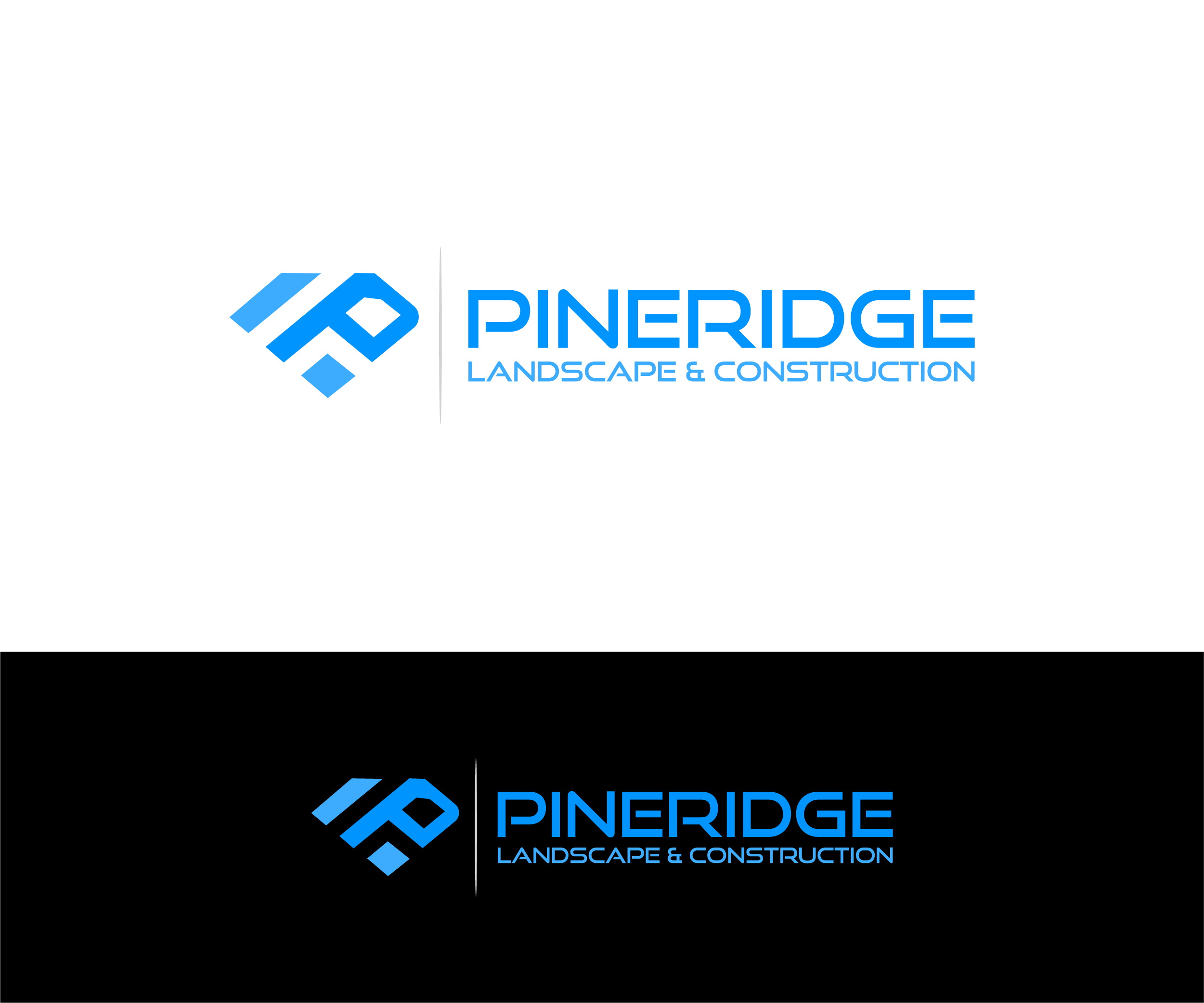 Logo Design by ShakiJav for this project | Design #31252159