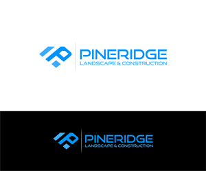 Logo Design by ShakiJav for this project | Design: #31252159