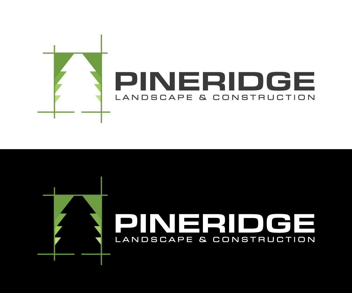 Logo Design by Adi Graphics for this project | Design #31256151