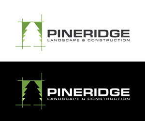 Logo Design by Adi Graphics for this project | Design: #31256151