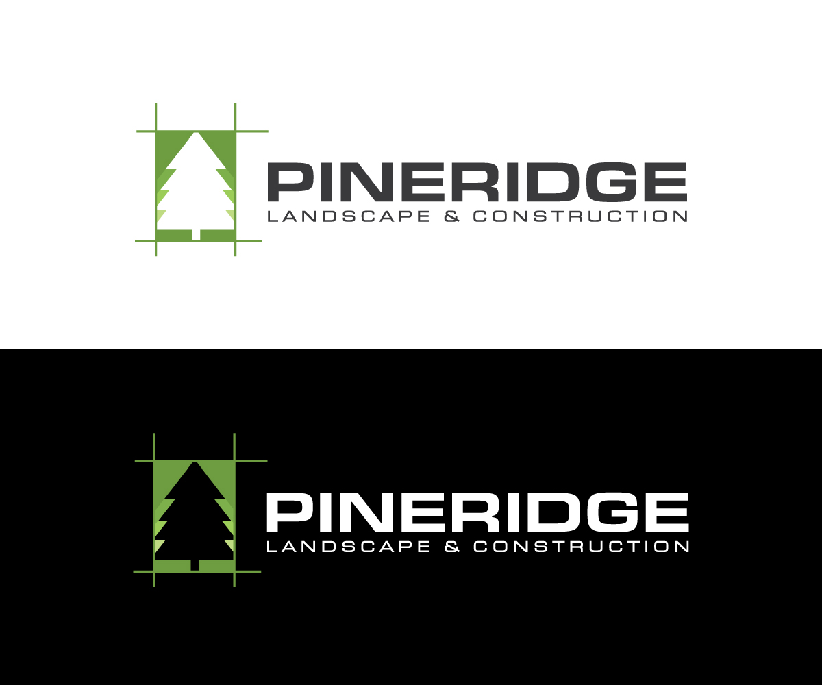 Logo Design by Adi Graphics for this project | Design #31256152