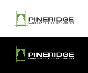 Logo Design by Adi Graphics for this project | Design: #31256152