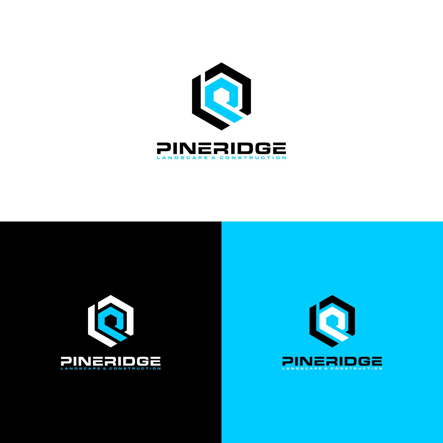 Design de Logo par agung 25 pour ce projet | Design #31252910