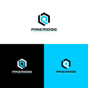 Logo Design by agung 25 for this project | Design: #31252910