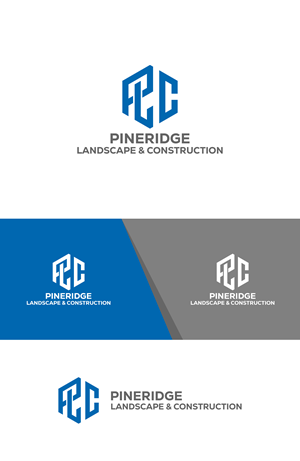 Logo Design by discoverlogo1 for this project | Design: #31248548