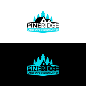 Logo Design by mbah dudung for this project | Design: #31249029