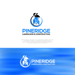 Logo Design by LogoEon for this project | Design: #31251247