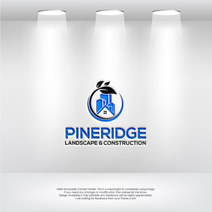 Logo Design by LogoEon for this project | Design: #31251248